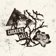 Chicken's Call – Chicken's Call
